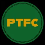 Portland Timbers Schedule icon