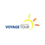 Voyage Tour icon