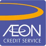 AEON CREDIT FIELD CREW icon