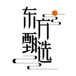 东方甄选 - 健康生活，快乐相伴 icon