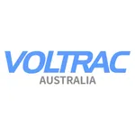 VOLTRAC Battery icon