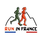 Run In France icon