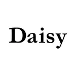 Daisy（デイジー） icon