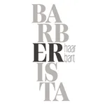 Barberista icon