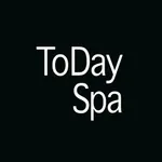 ToDay Spa icon