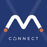 MaaS Connect icon