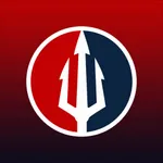 Maserati Auto Club icon