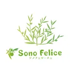 Sono Felice（ソノフェリーチェ） icon