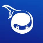 PokeNinja icon