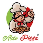 Aldo Pizza icon