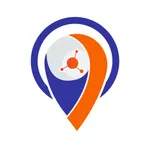 Algoritmogps icon