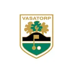 Vasatorps Golfklubb icon