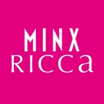 MINX RICCa icon