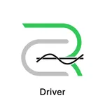 Ride Current Driver icon