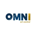 Omni art central icon