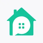 HomListi icon