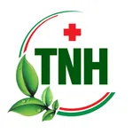 TNH icon