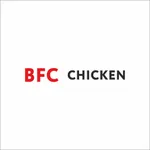 BFC chicken icon