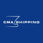 CMA Shipping Expo & Conference icon