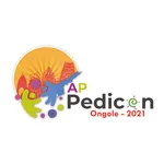 AP PEDICON Ongole icon