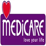 Medicare App icon