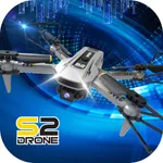 S2 FPV icon