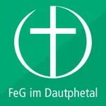 FeG Dautphetal icon