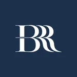 Bentley Reid Client Portal icon