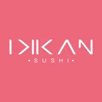 Ikkan Sushi, London icon