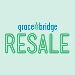 Grace Bridge Resale icon