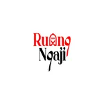 Ruang Ngaji icon
