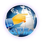 BERACHAH PROPHETIC MINISTRIES icon