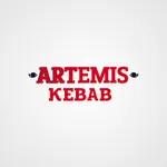 Artemis Kebab, Corringham icon