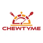 ChewTyme icon