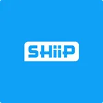 Shiip - Become a Dispatch icon