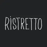 Ristretto icon