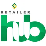 SV Retailer Hub icon