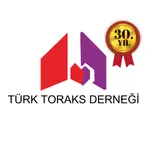 TORAKS 2022 icon