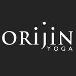 Orijin Yoga icon