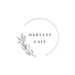 Harvest Cafe, Bicester icon