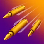 Bullet Runner icon