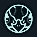 Overbeast icon