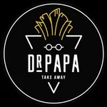 Dr Papa icon