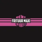 Frituur Maxi icon