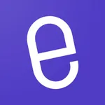 Entree - Sharing made easy icon