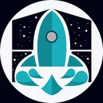 Space Debris Inc icon