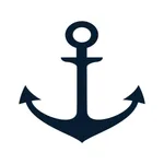 Anchor's Away icon