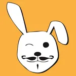 The Rusty Rabbit icon