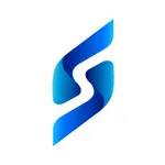 Synergy Laos icon