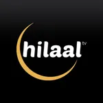 Hilaal TV icon